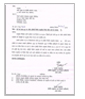 Aos Product Pvt. Ltd. Natural Oils Manufacturers Certificates